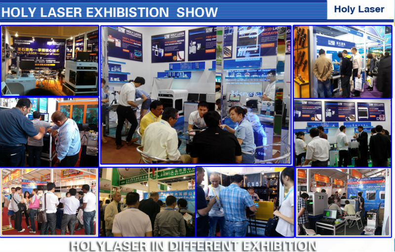 exhibition--.jpg